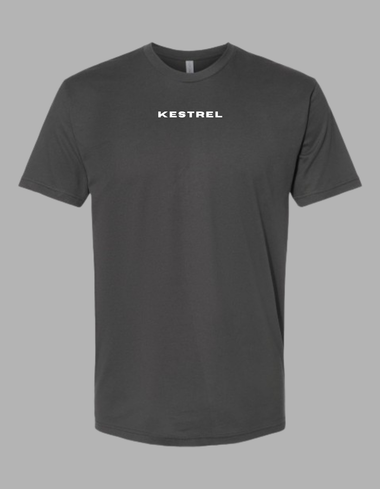Built Not Born Tee