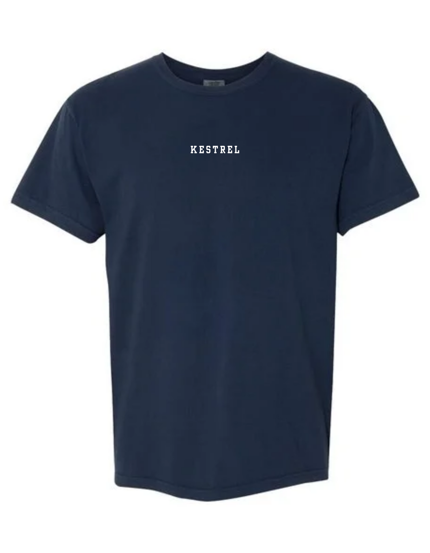 Kestrel Apparel Sportswear Tee
