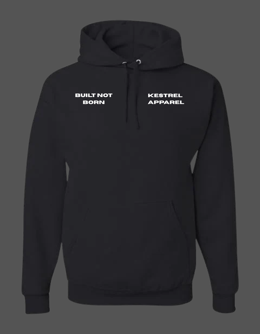Kestrel BNB Hoodie