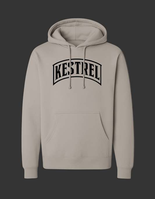 Kestrel Hoodie