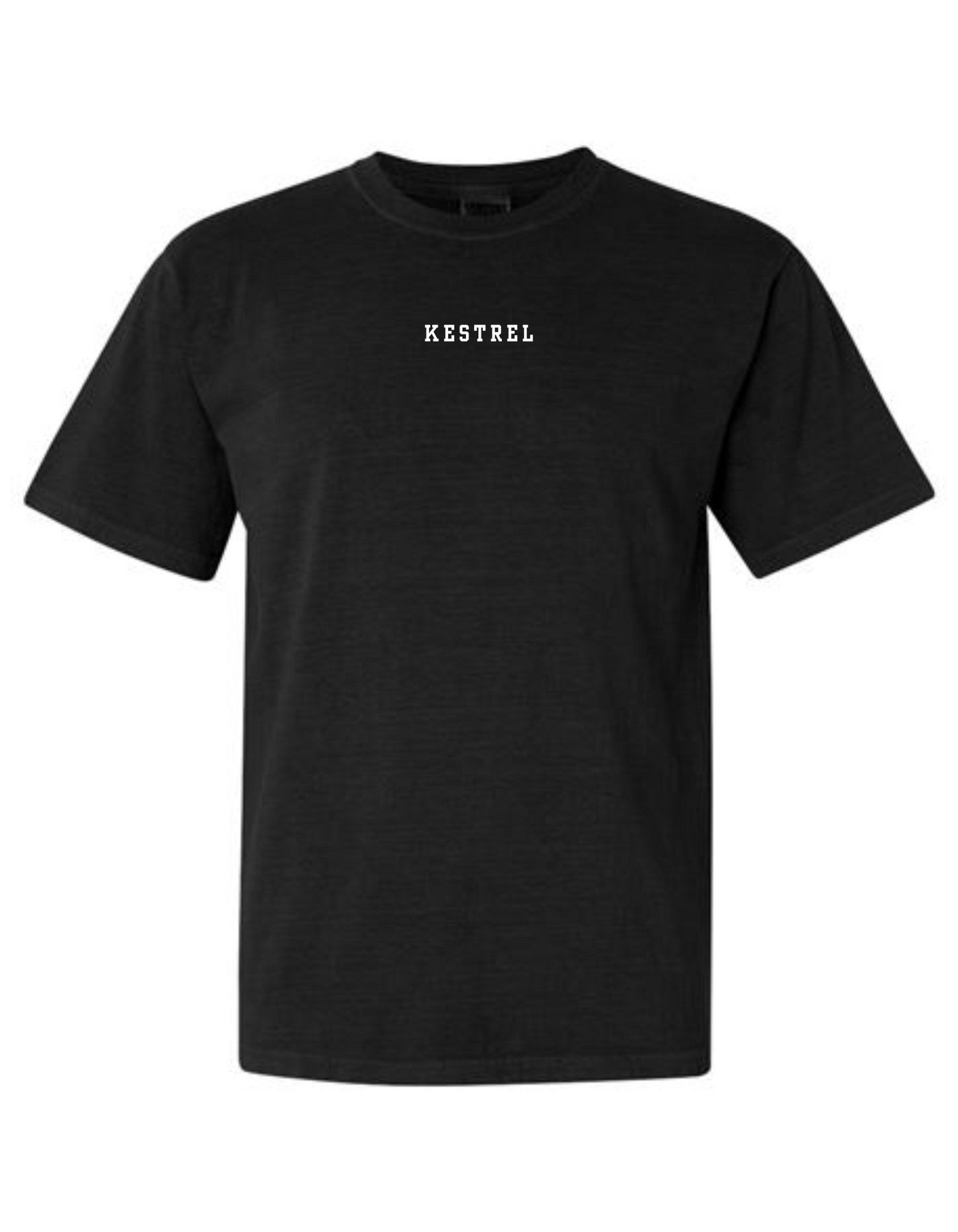 Kestrel Apparel Sportswear Tee
