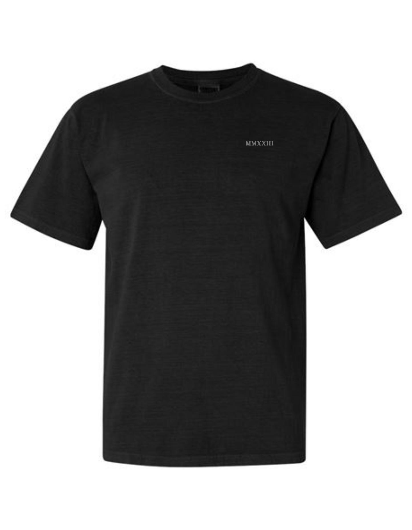 Kestrel Graphic Tee