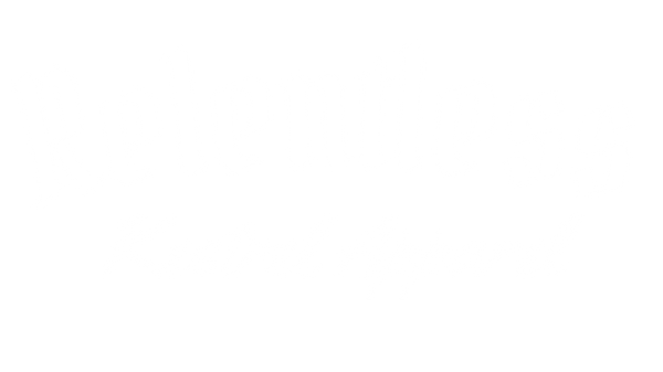 Kestrel logo
